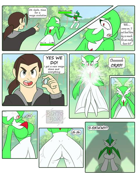 unbirth game|Gardevoir's Embrace (18+ Commission) .